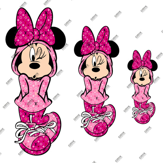 DİSNEY -0263
