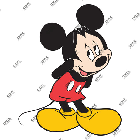 DİSNEY -0264