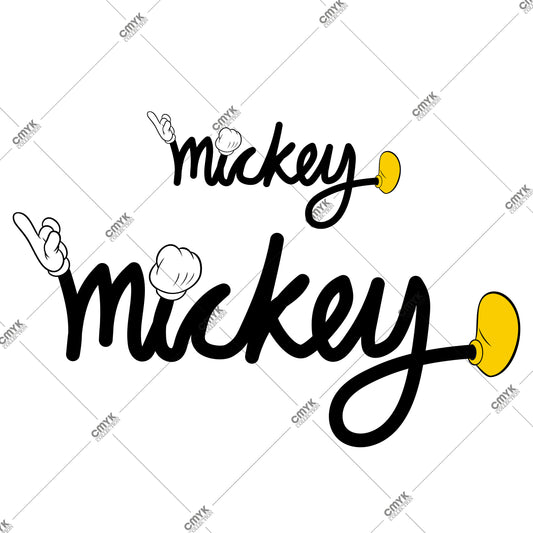 DİSNEY -0280