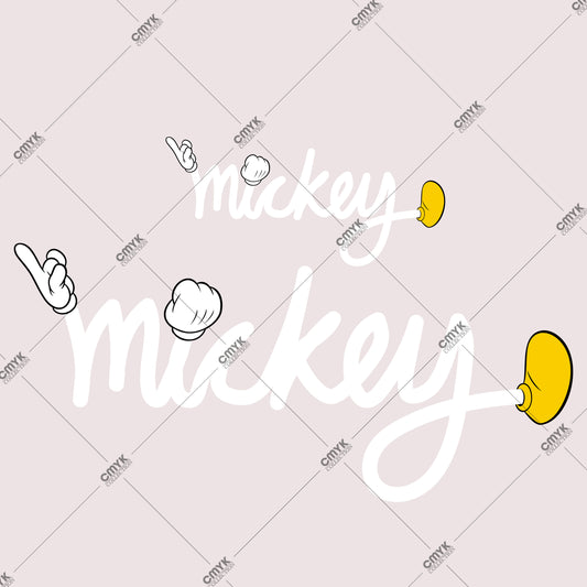 DİSNEY -0281