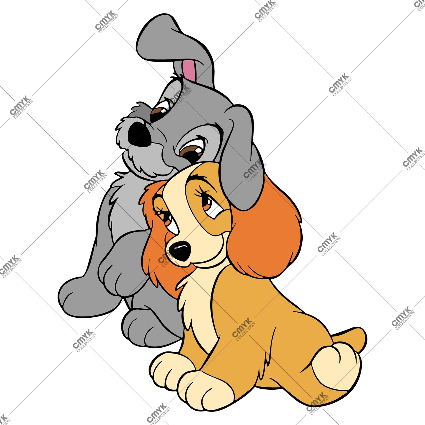 DİSNEY -0316