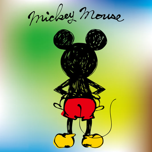 DİSNEY -0034
