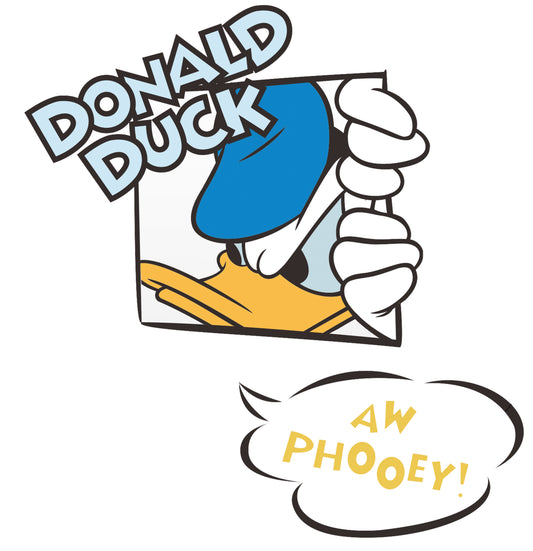 DİSNEY -0005