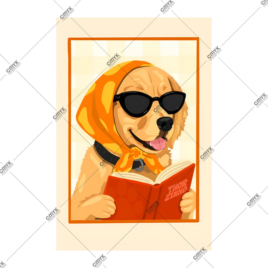 Eğlenceli Tasarımlar-0110