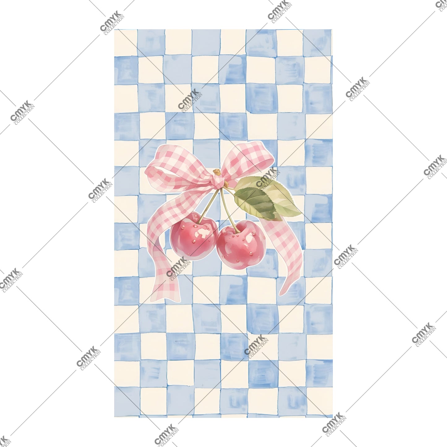 Eğlenceli Tasarımlar-0154