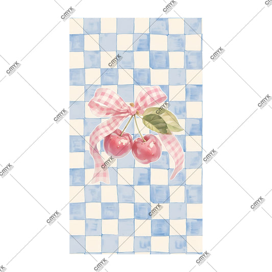 Eğlenceli Tasarımlar-0154