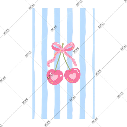 SUPPLE DTF TRANSFER-33 (29 CM)