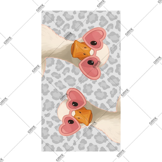 SUPPLE DTF TRANSFER-33 (29 CM)