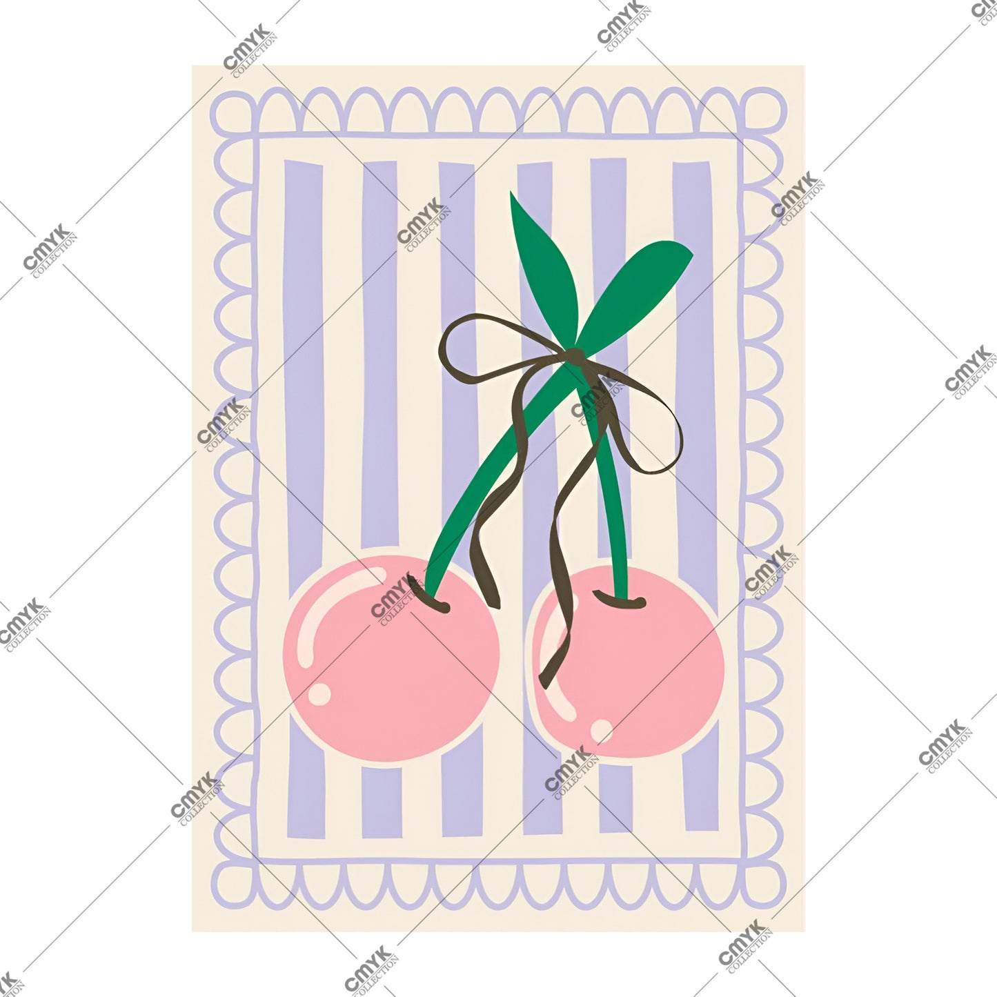 SUPPLE DTF TRANSFER-33 (29 CM)