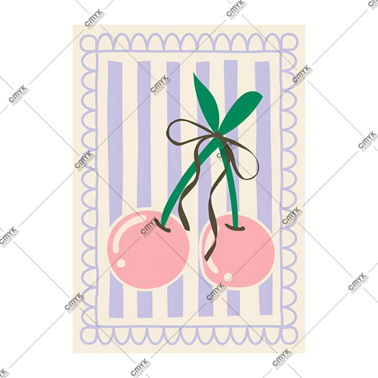 SUPPLE DTF TRANSFER-33 (29 CM)