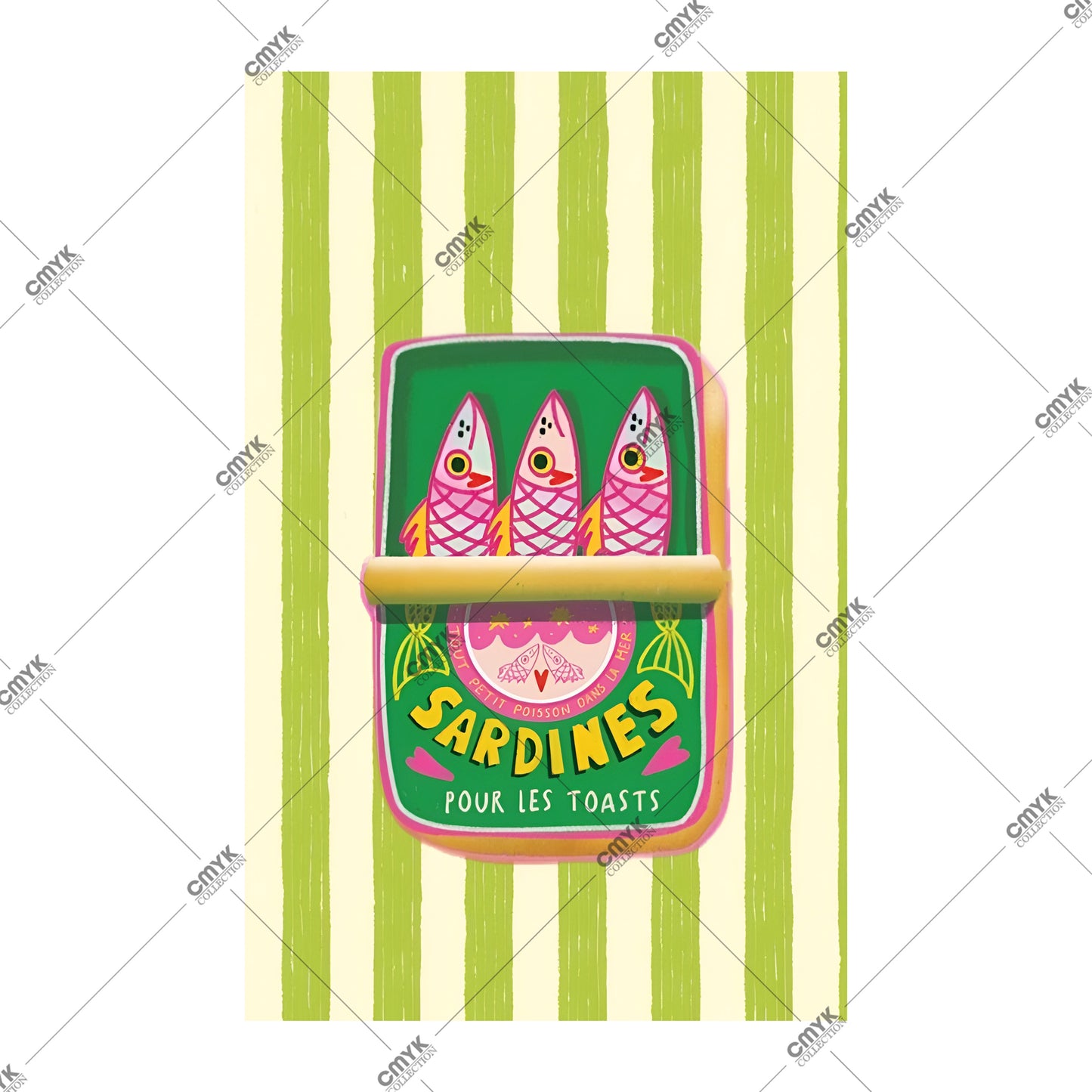 Eğlenceli Tasarımlar-0235