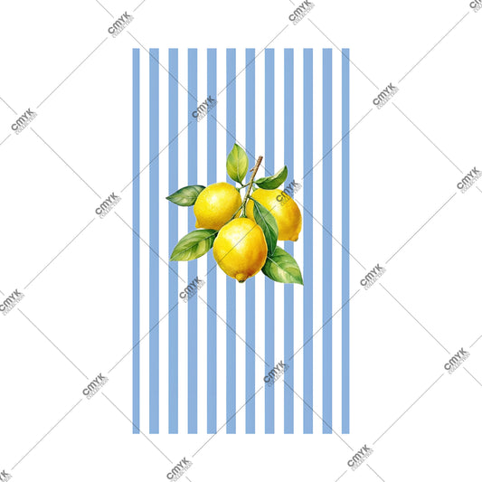 Eğlenceli Tasarımlar-0283