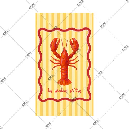 Eğlenceli Tasarımlar-0295
