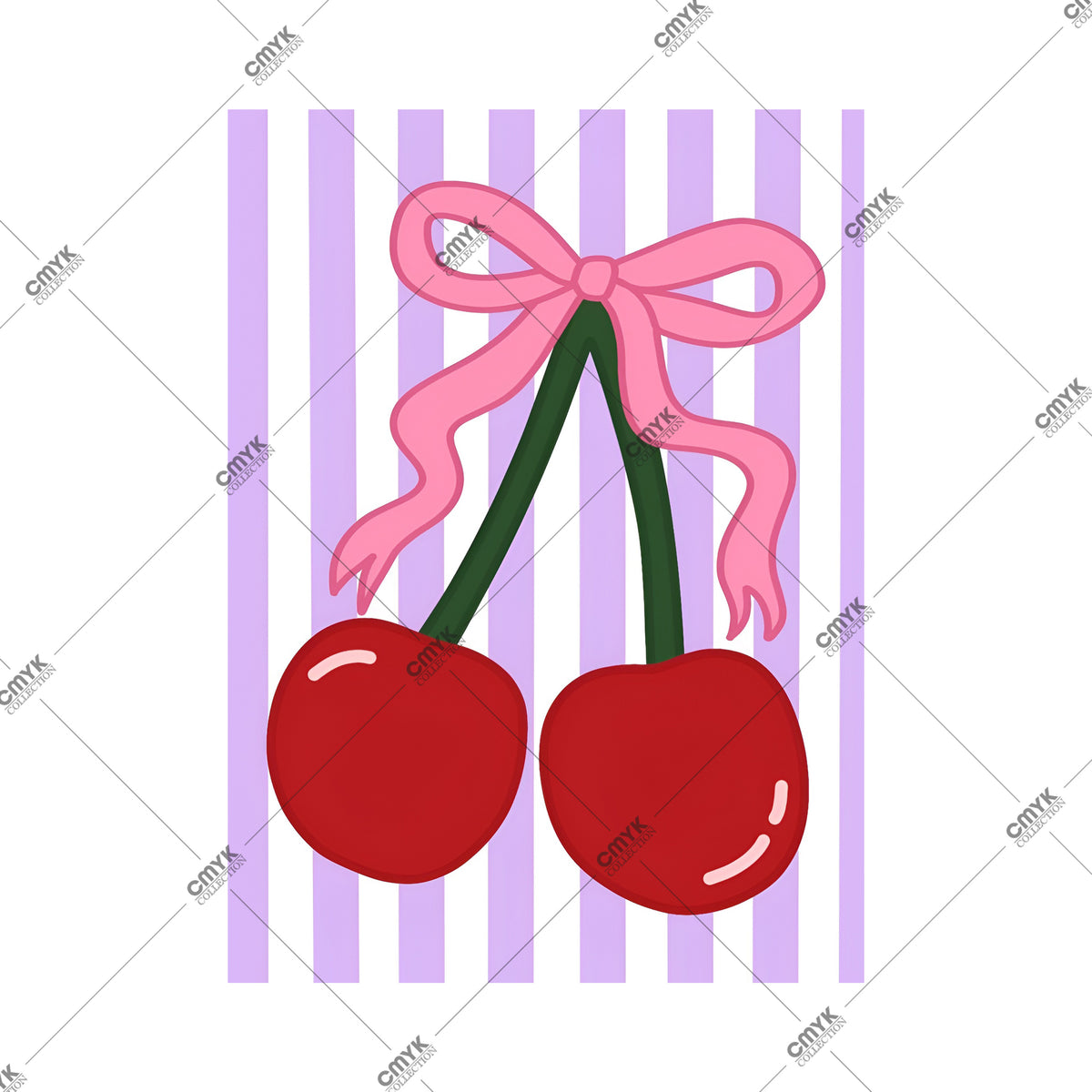 SUPPLE DTF TRANSFER-33 (29 CM)