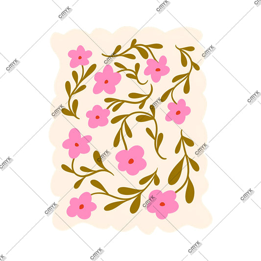 Eğlenceli Tasarımlar-0298