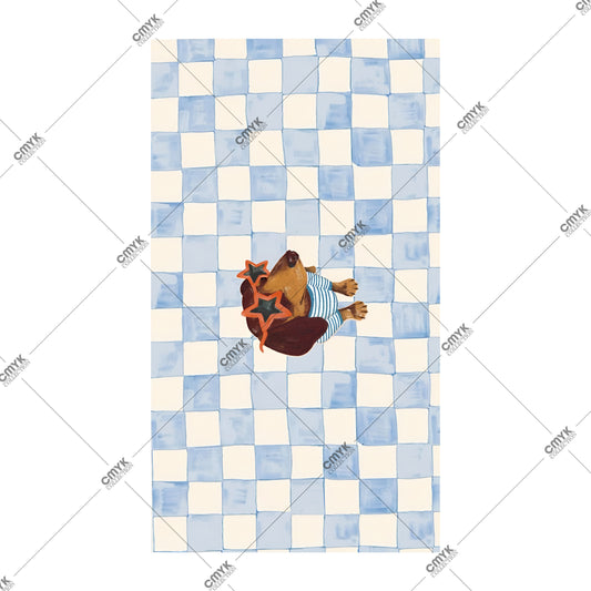 Eğlenceli Tasarımlar-0038