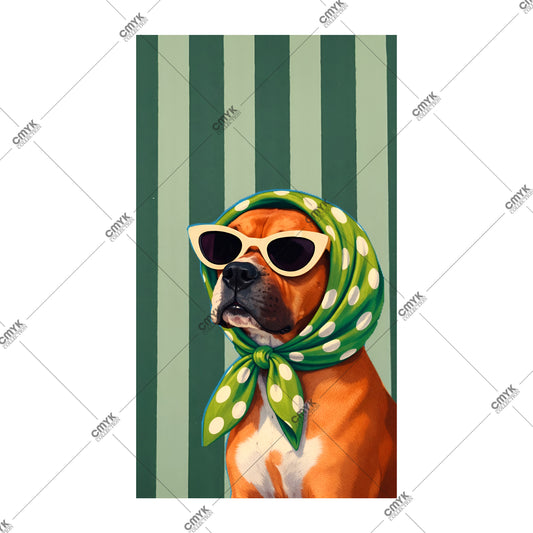 Eğlenceli Tasarımlar-0043