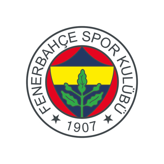 FENERBAHÇE LOGO