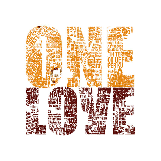 GALATASARAY TASARIM-1