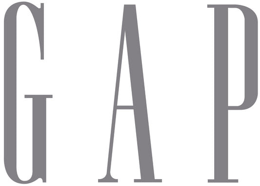 GAP -2 (30CM)