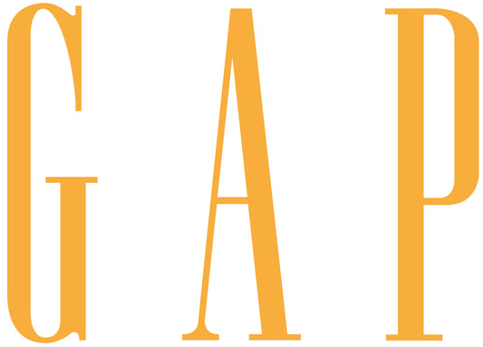 GAP -4 (30CM)