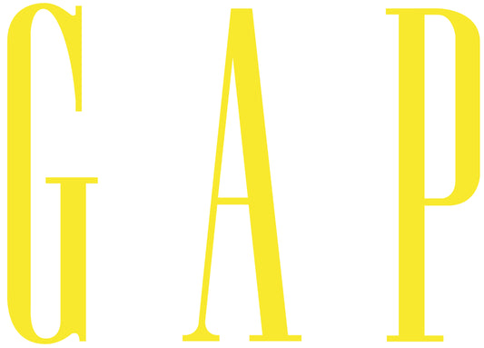 GAP -6 (30CM)