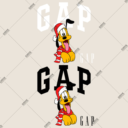 GAP DİSNEY-10