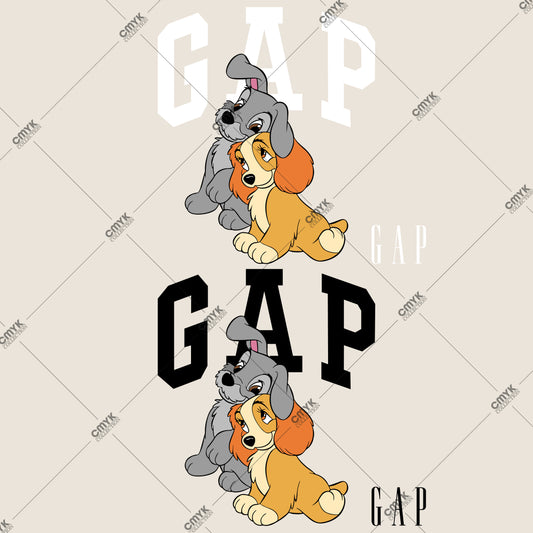 GAP DİSNEY-16