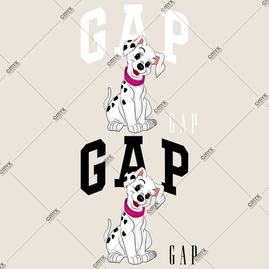 GAP DİSNEY-17