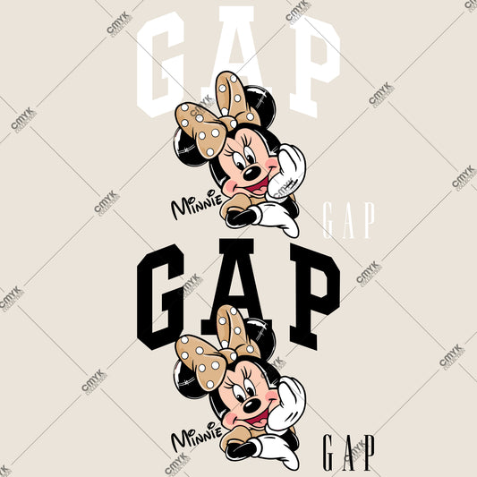GAP DİSNEY-18