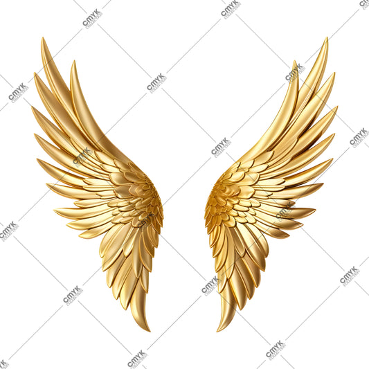GOLD-0010