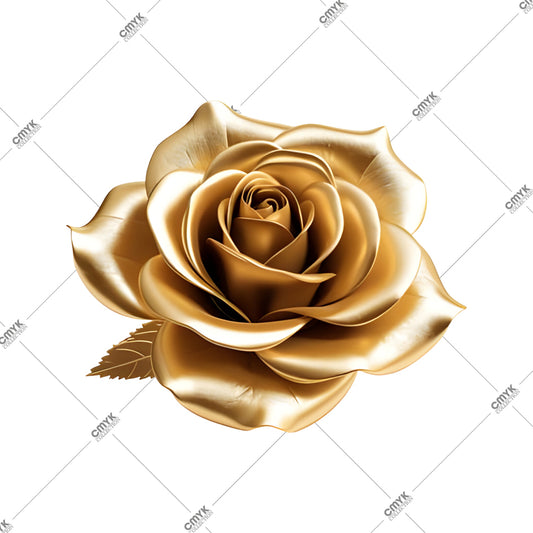 GOLD-0012