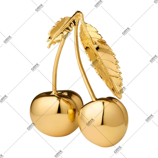 GOLD-0013