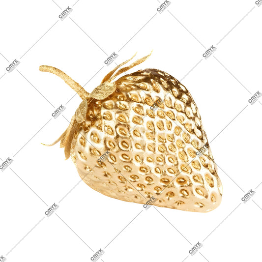 GOLD-0014