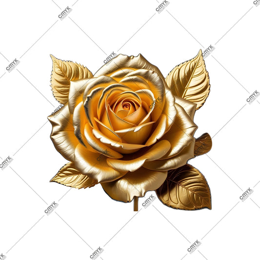 GOLD-0001