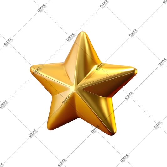 GOLD-0002