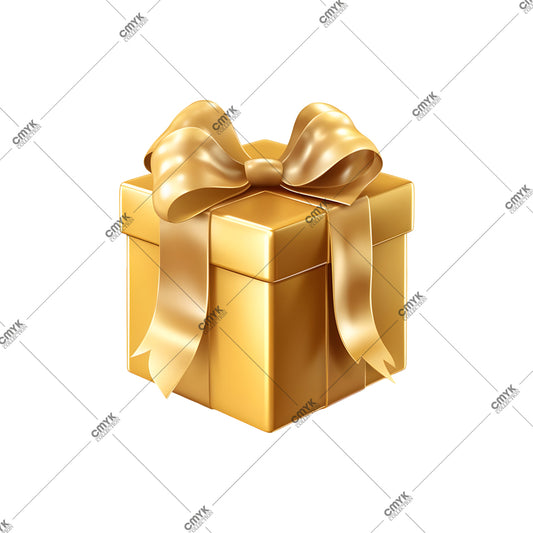 GOLD-0003