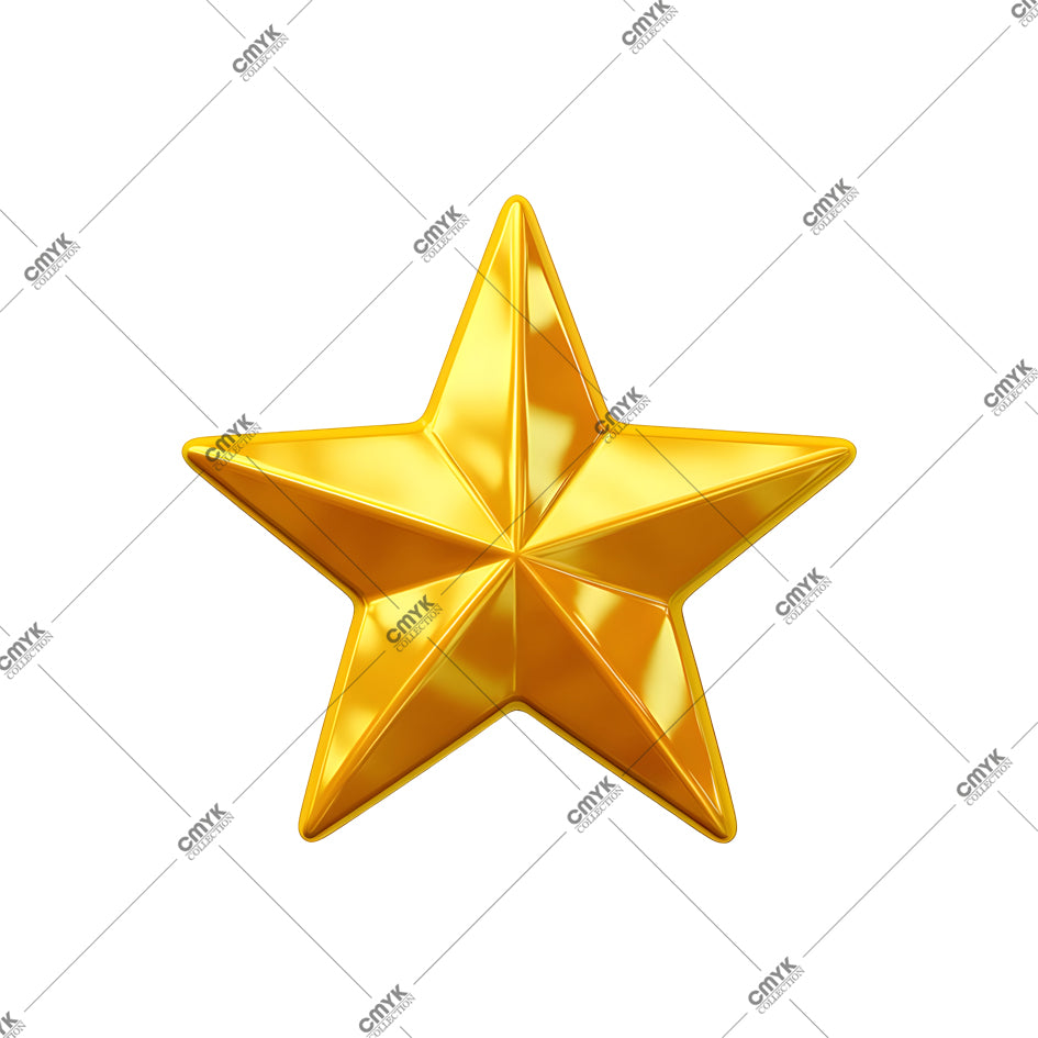 GOLD-0004