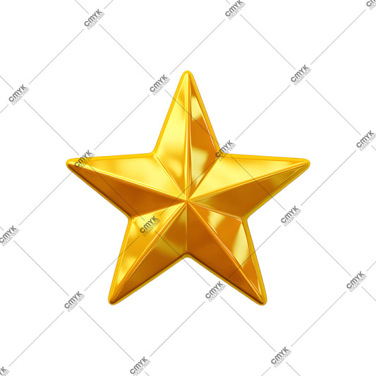 GOLD-0004