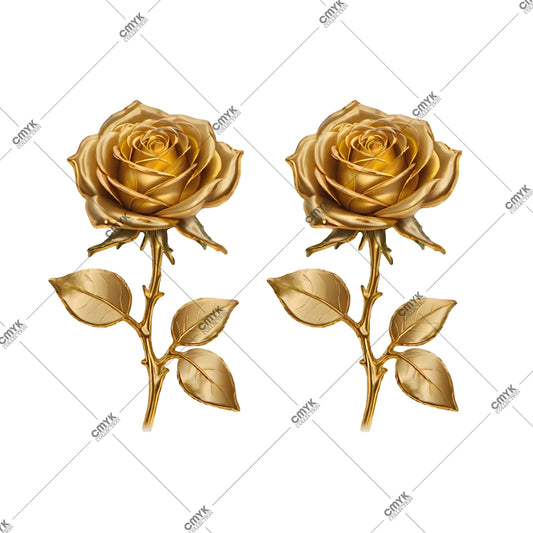 GOLD-0005
