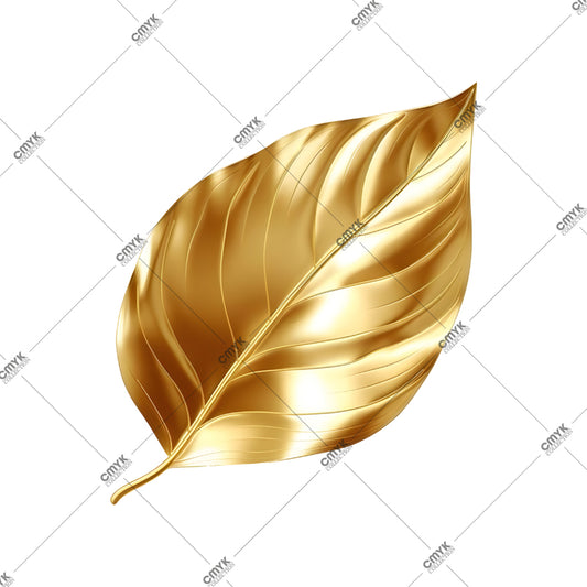 GOLD-0006