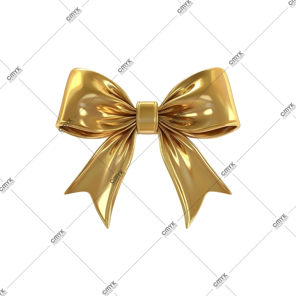 GOLD-0007