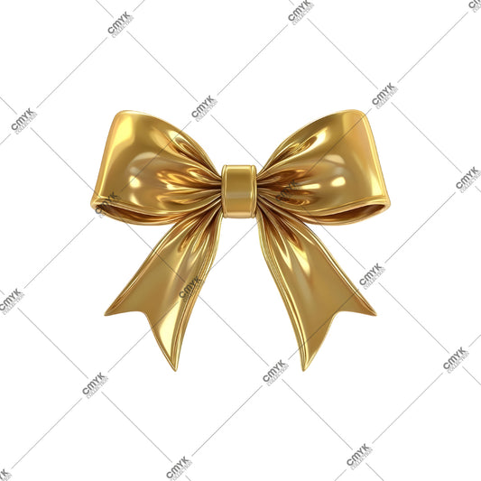 GOLD-0007