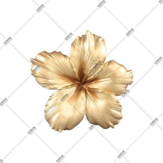 GOLD-0008