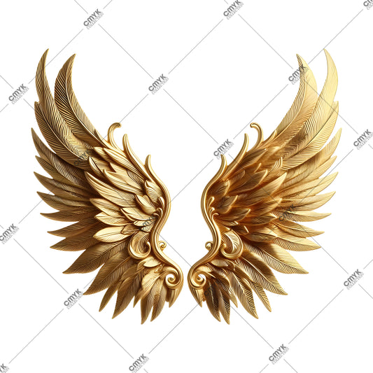 GOLD-0009
