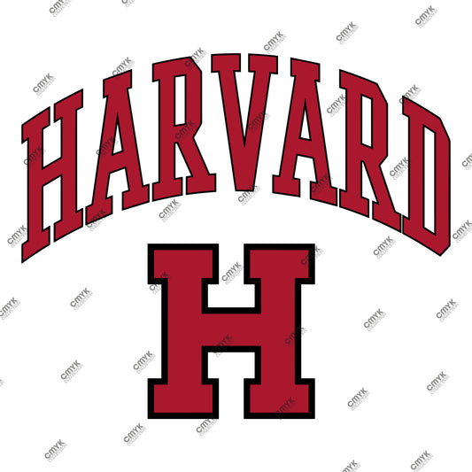 HARVARD-0001