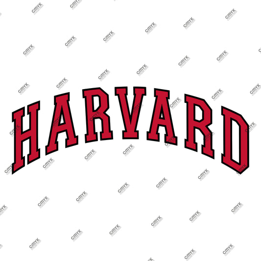 HARVARD-0002