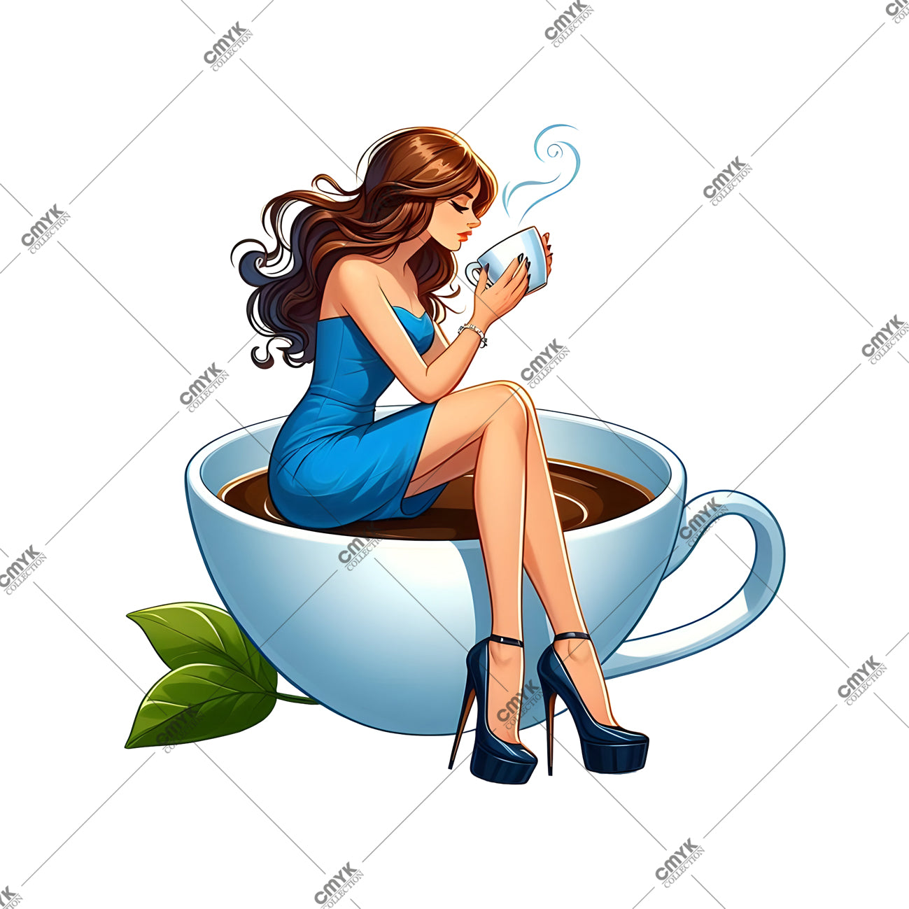 KAHVE AŞKI-0043