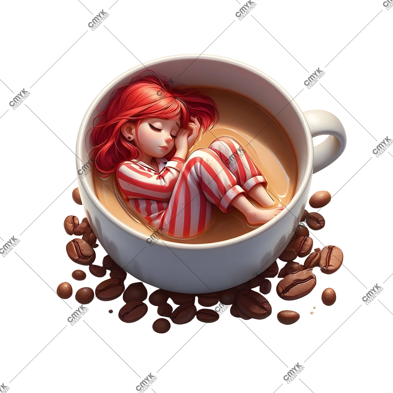 KAHVE AŞKI-0049