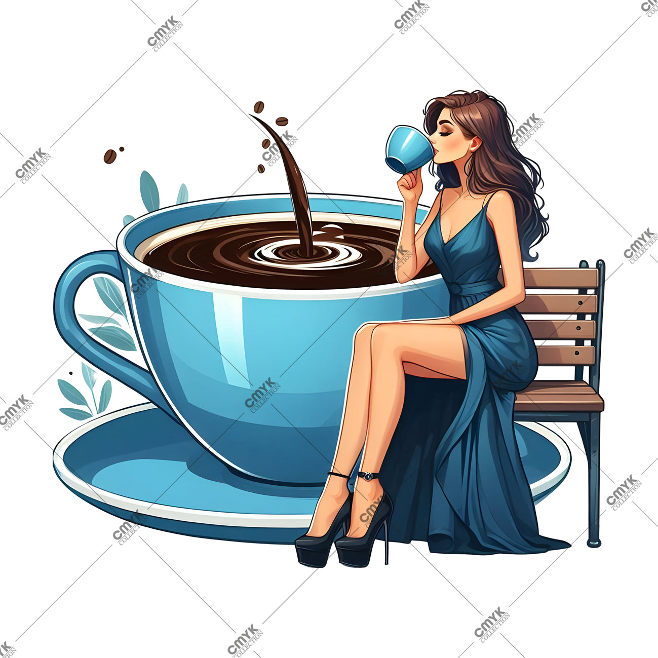 KAHVE AŞKI-0052